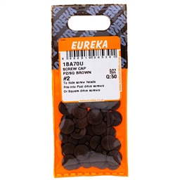 1BA70 - Screw Cap